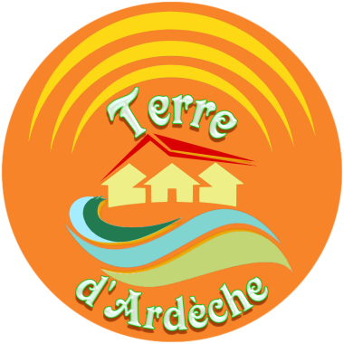Terre D’Ardèche Immobilier