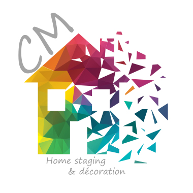 Cm Homestaging & Décoration
