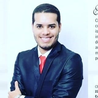 Abner Rodrigues