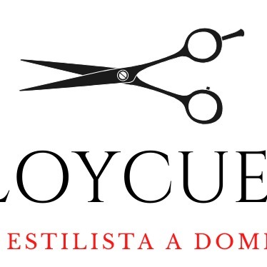 Peloycuerpo Estilistas A Domicilio