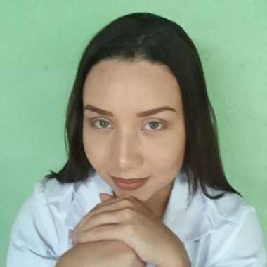 Suellen Pereira Fisioterapia E Pilates