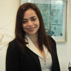 Telma Dias Ragonezi