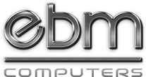 Ebm Computers