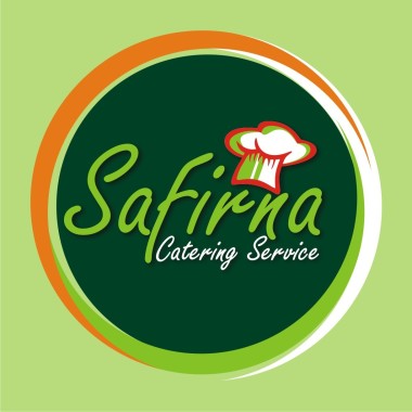 Safirna Catering Service