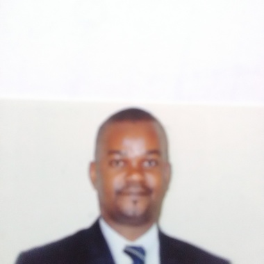Chauffeur Livreur, Agent De Sécurité