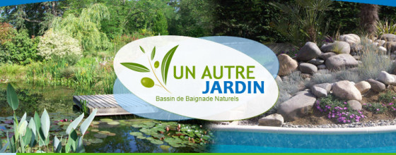 Un Autre Jardin 