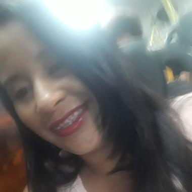 Elaine