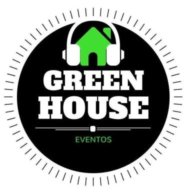 Green House Eventos