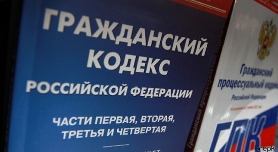 ДТП Азнакаево