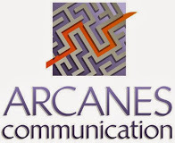 Arcanes
