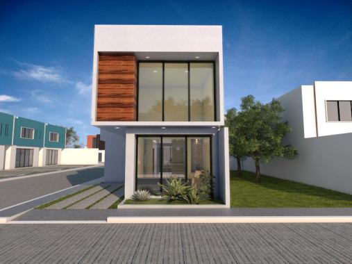 CASA SG
