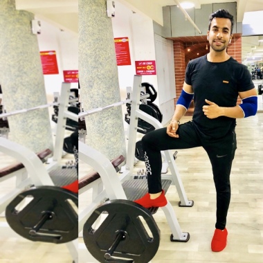 Rnnutritionandfitness