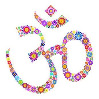 OM