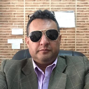 Seguridad Jurídica “Vargas &Asociados”
