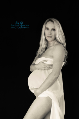 Maternity - Bump & Beyond