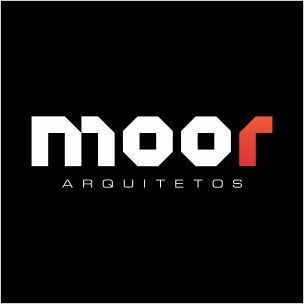 Moor Arquitetos