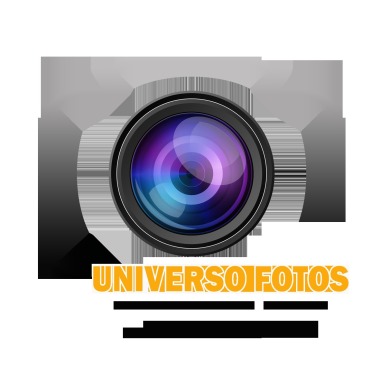 Universo Fotos