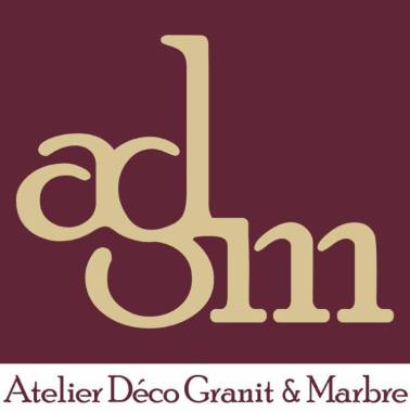 Atelier Déco Granit & Marbre