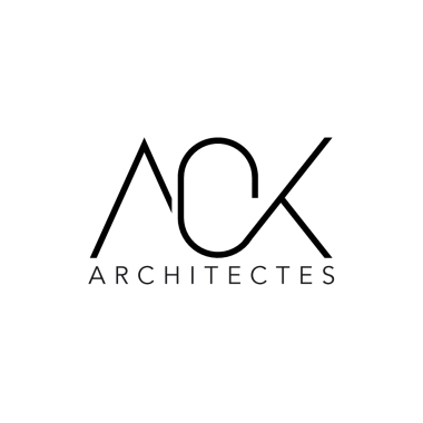 Ack Architectes
