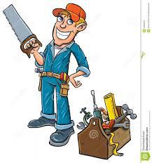 Abeille Services