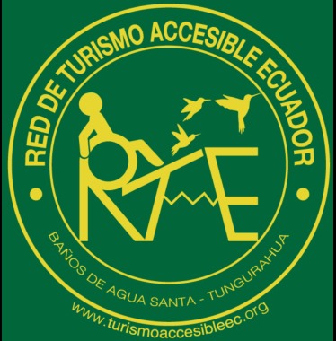 Visitar turismoaccesibleec.org