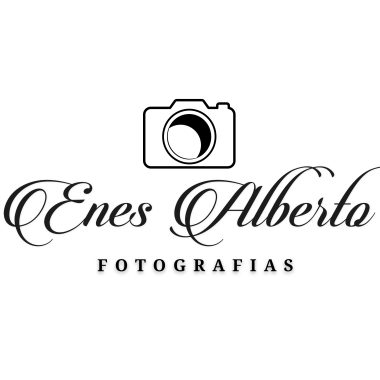 Enes Alberto Fotografias