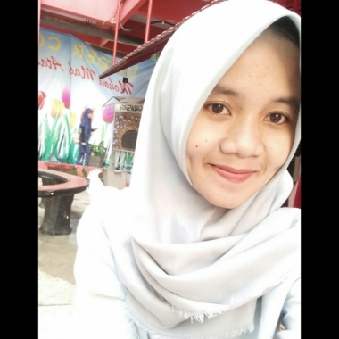 Margi Asri