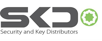 Security And Key Distributors