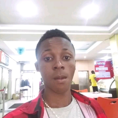 Chiboy