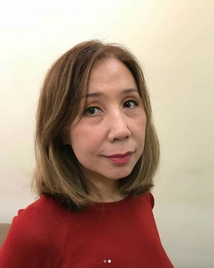 natural makeup 