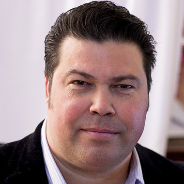 Renato Jardim Generalista 3D