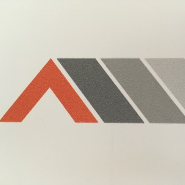 Avenir Bat Concept
