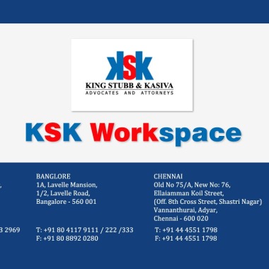 Ks&K