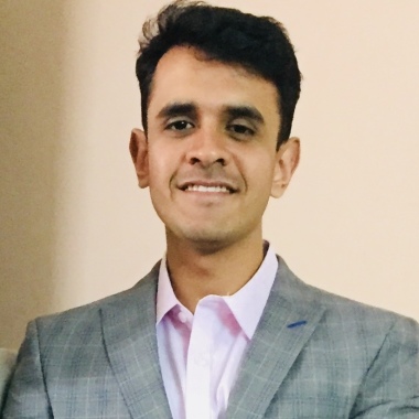Soni And Soni Architects And Real States