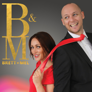 B&M Photography