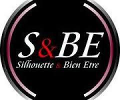 Silhouette Et Bien-Être