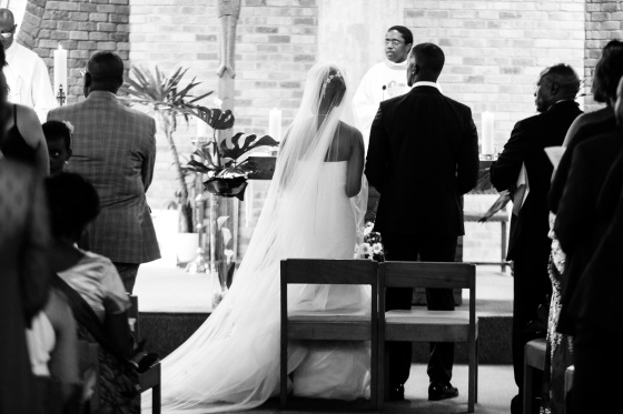 mariages