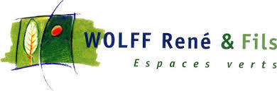 Wolff René & Fils Espaces Verts