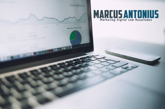 Marketing Digital com Resultados - http://marcusantonius.com.br