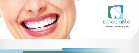 Agende sua consulta: 32 3212-8093