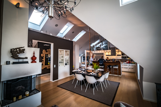Architektur_Fotografie