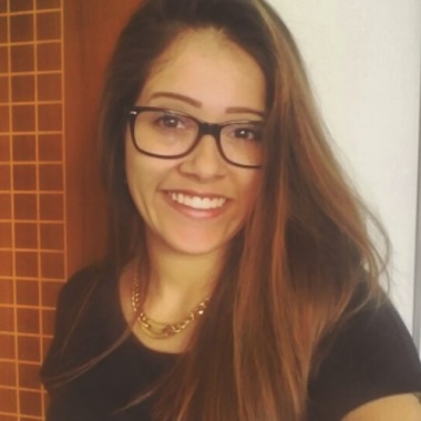 Consultas Psicológicas