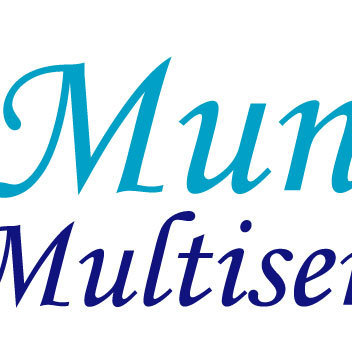 Mundo Multiservicios