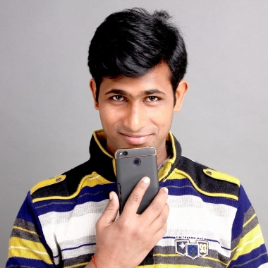 Apna Studios