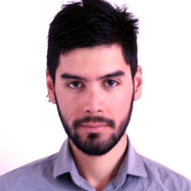 Miguel Hormazábal Traducciones