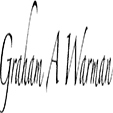 Graham Warman Photography