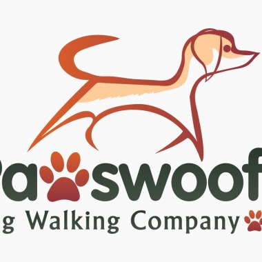 Pawswoof