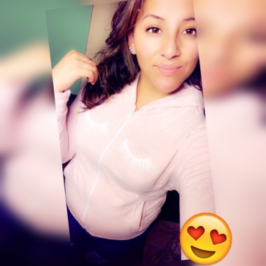 Ama De Casa