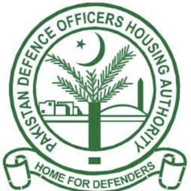 Dha Karachi Real Estate