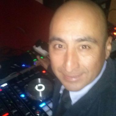 Producciones Mats